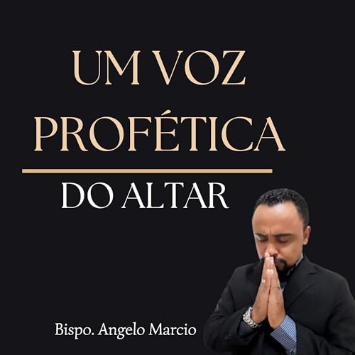 Page de couverture de Final do propósito com a carta do Jejum 40 dias