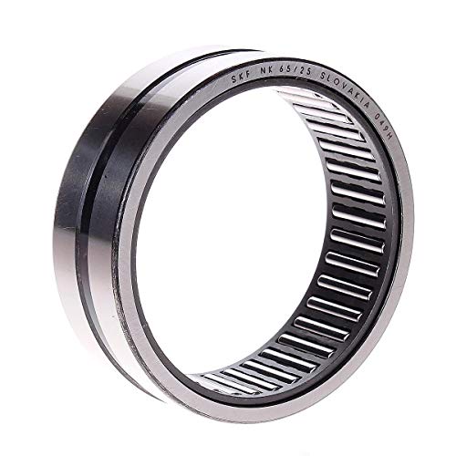 NK 65/25 - SKF - Needle BRGS - Factory New!