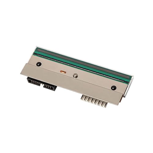 Brother BPAHA3M004 Tête d'impression - vue 3