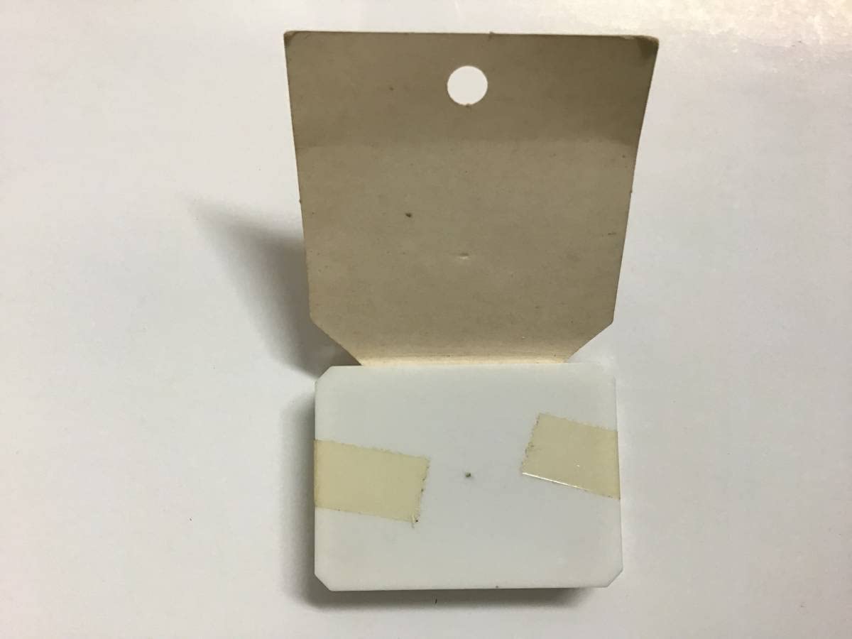 Amazon.co.jp: 当時物 タケミ セ・パ 12球団 野球バッチ 南海