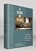 A Sense of Place: A journey around Scotland’s whisky: (Limited Edition)