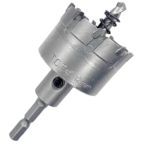 d XeXz[\[  dh z[Jb^[ ZpVN ϋv XpCh z\[ CpNghCo[ S  A~ȂǗp DIY E Zp` P[Xt (42mm)