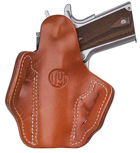 1791 Optic Ready Holster for 1911