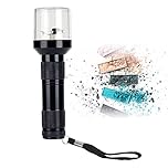 Electric Makeup Grinding Machine Mini Electric Powder Grinder Electric Muller Light Weight, Homemade Lipstick Grinding Machine, For Easy To Clean, Can Be Reused