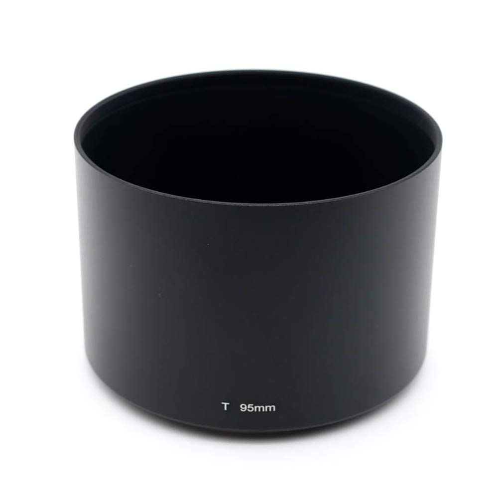 Amazon | Toileum 49/52/55/58/62/67/72/77/82/86/105mm望遠