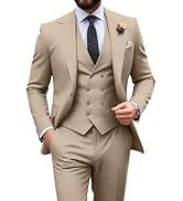 Small manufacture image 8