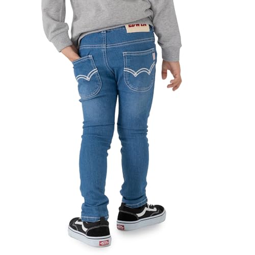 [chil2] LbY fj pc GhEB q Xgb` EDWIN W[p W[Y j̎q ̎q CfBS Y{ 65440281-90SX