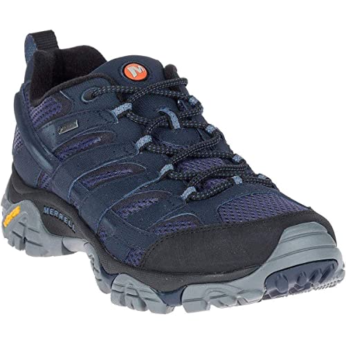 Image of Merrell Men's J033323 Hiking Boot