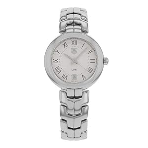 TAG Heuer Link WAT1314.BA0956