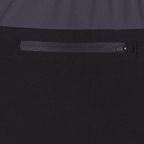 Men's Speedo Volley Swim Short3