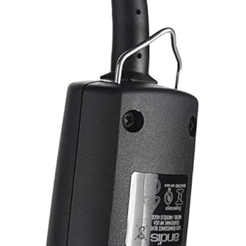 andis ultraedge agc super 2 speed brushless clipper uk