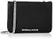KENDALL + KYLIE MIA-Black