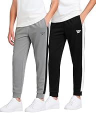 Monument/Black White