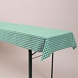 Hans-Textil-Shop