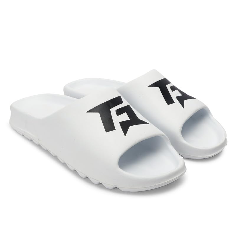 See full amazon price history chart for ATHLOES - CREATE THE TREND Slide Sandal, Comfortable and Perfect Flip Flops for Daily Use and Outdoor Activities(Style -2-S-8) ATHLOES - CREATE THE TREND Slide Sandal, Comfortable and Perfect Flip Flops for Daily Use and Outdoor Activities(Style -2-S-8) (B0D9VMWJWB) Amazon Price History, Amazon Price Tracker