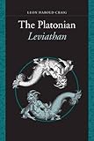 The Platonian Leviathan