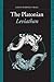 The Platonian Leviathan