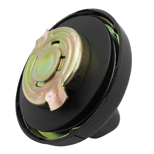 BMLGPGBCDW Tankdeckel Tankdeckel Für Opel Für Astra Für Calibra Für Combo Für Corsa OEM 0808199 90284162 Öltankdeckel