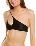 VIX Womens Rai Top, M, Black