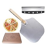 AHORRO DE ESPACIO Y SEGURO: con un diseño perforado y plegable para un fácil almacenamiento, y se puede colgar en un gancho en la pared para ahorrar espacio en la cocina. Aptas para el lavavajillas.