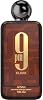 Afnan 9 PM Elixir Extrait de Parfum Unisex, 3.4 Fl. Oz 9 PM Elixir Unisex 3.4 Fl Oz (Paquete de 1) 2
