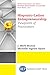 Hispanic-Latino Entrepreneurship: Viewpoints of Practitioners (Entrepreneurship and Small Business Management Collection)