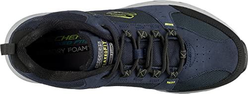 Image of Skechers Men's Oak Canyon