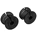 Delphi TD5753W Suspension Stabilizer Bar Bushing Kit