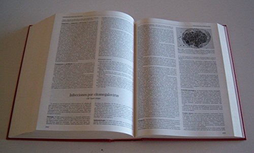 Medicina Interna