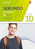 Westermann Schulbuchverlag