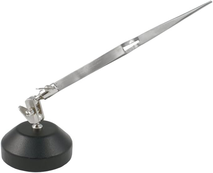 Standard Jewelry Soldering Kit with Silver Solder Wire Kit-1750