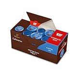 Tchibo Cafissimo Filterkaffee mild Kapseln, 30 Stück