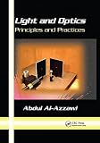  Light and Optics: Principles and Practices