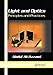 Produktbild Light and Optics: Principles and Practices