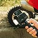 Media Mod (HERO10 Black/HERO9 Black) - Offizielles GoPro-Zubehör