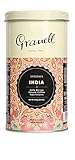 Con este café podrás preparar deliciosos Espressos, café en cafeteras italianas o café en cafetera de filtro y deleitarte con su sabor
