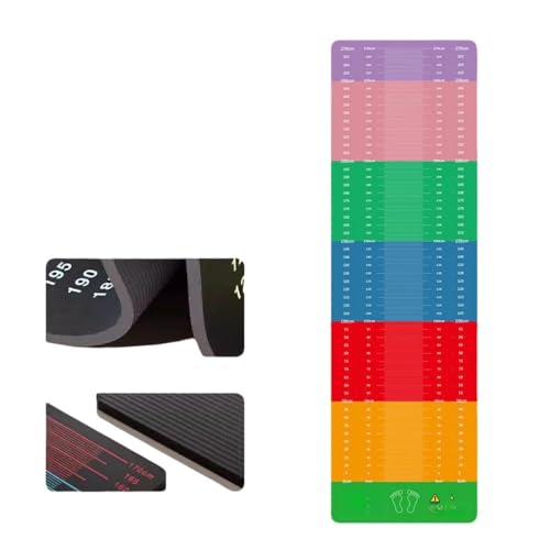  }bg h 蕝  Zp ̑p} їpW[V[g  ƒp ጸ Zi ^pi S g[jO l/qp p[ܕt (300*90cm,J[)