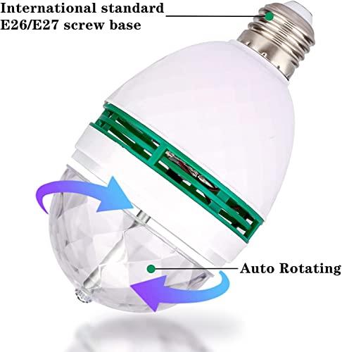 Decoración, Luggage Imagen adicional