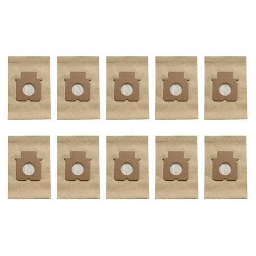 10�A�����p�S�~�܁A�p�i�\�j�b�N C-20E MC-E7101 MC-CG461 �|���@�A�N�Z�T���[ �_�X�g�o�b�O ���ܑΉ�