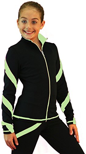 View 2