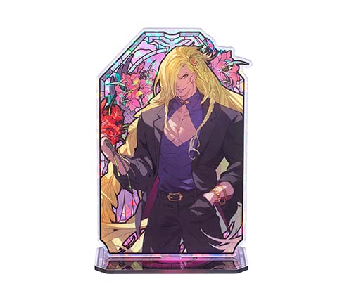 Amazon.co.jp: グランブルーファンタジー グラブルフェス2022-2023
