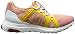 adidas Ultra Boost, Zapatillas de Deporte para Mujer, Rosa (Aprros/Pearos/Supama), 39 1/3...
