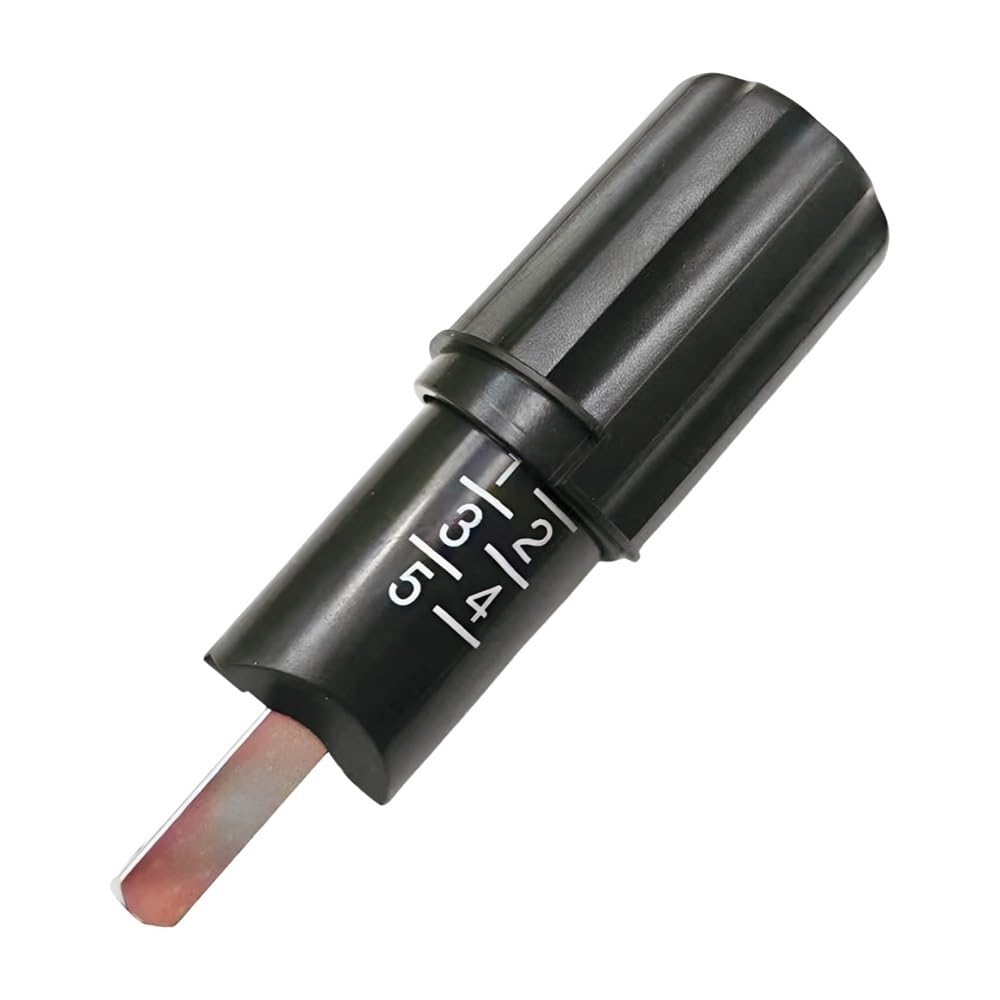 Mécanisme d'entraînement double 76ZY02 pour dévidage fluide de machine à souder