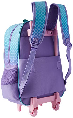 Cry Babies Magic Tears, Trolleey, 80522