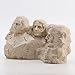 Unicorn Studios WU76530VA Mount Rushmore Sculpture Statue Figurine
