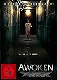 Awoken