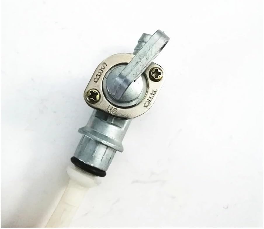 Fuel Vavle Petcock Shut Off Switch fit for RR MRX SMX Spike Matrix