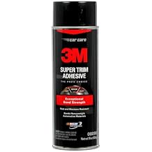 3M 08090 لاصق فائق أصفر ، 19 أوقية 2 عبوة 2