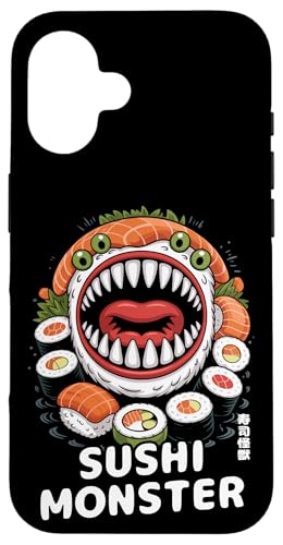 iWp b a I^N Hו yY X}zP[X iPhone 16 p
