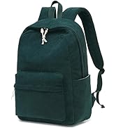 Small manufacture image 39